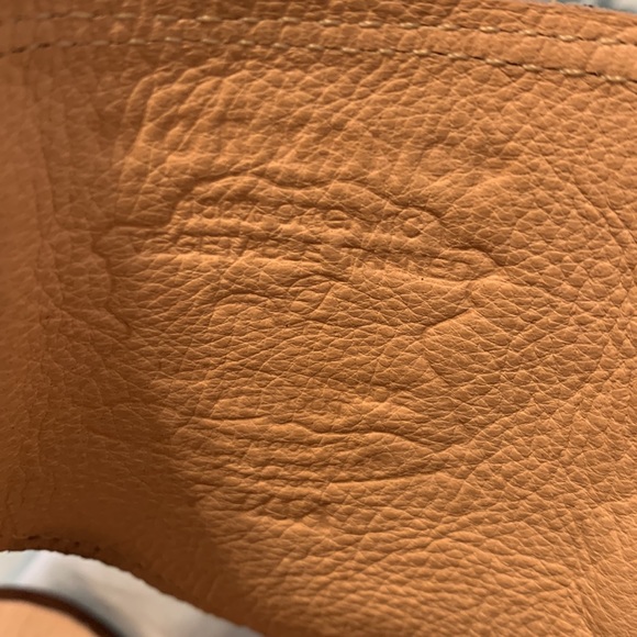 NWT Bed Stu Occam Sandals - Picture 6 of 10